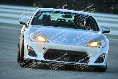 media/Nov-02-2025-Star Car (Sun) [[61724e2e34]]/Purple/Session 4/